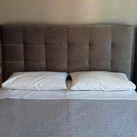 Cosy Apartment In The Heart Of The City Kalamata Exterior foto