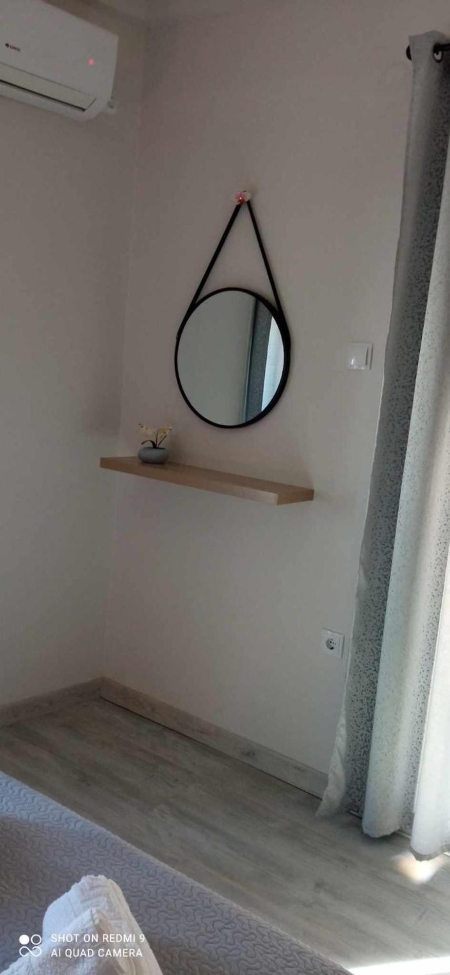 Cosy Apartment In The Heart Of The City Kalamata Exterior foto