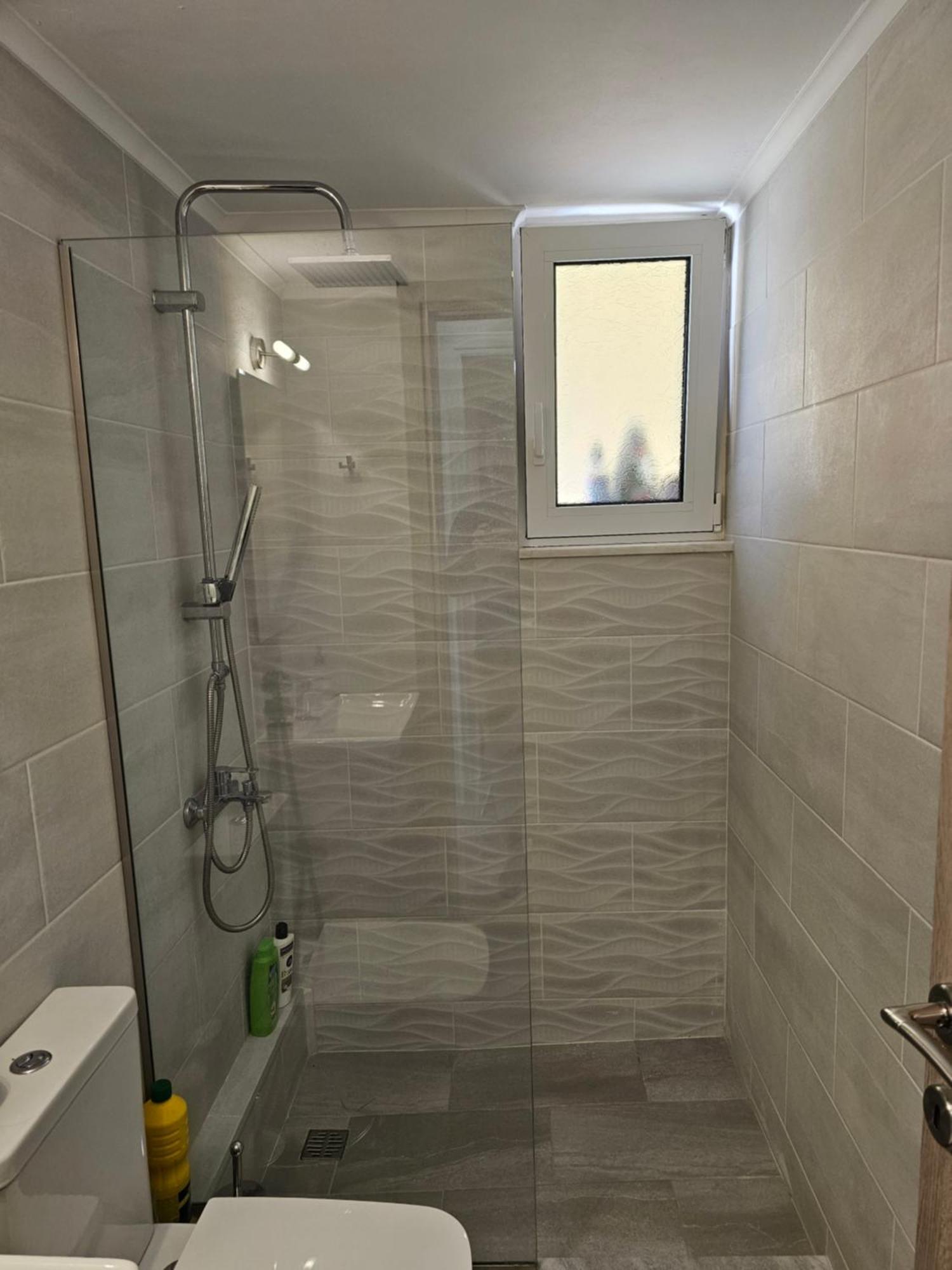 Cosy Apartment In The Heart Of The City Kalamata Exterior foto